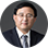 专访米兰(中国)AC米兰程杰：数智化时代，如何突破“数据变现”的最后一公里？